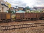 MRSL GDT-645436-4